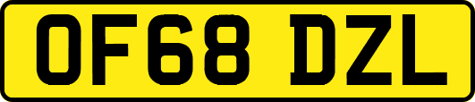 OF68DZL