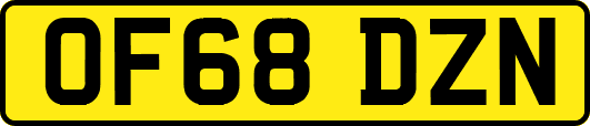 OF68DZN