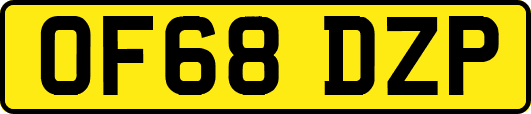 OF68DZP