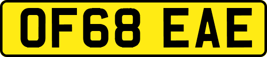 OF68EAE