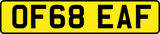 OF68EAF