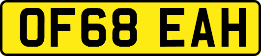 OF68EAH