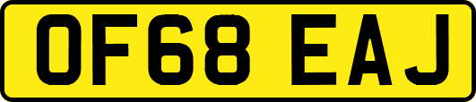 OF68EAJ