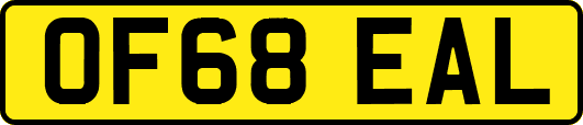 OF68EAL