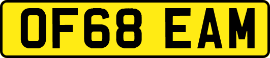 OF68EAM