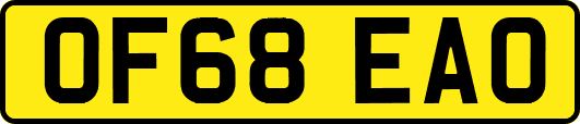 OF68EAO