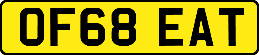 OF68EAT