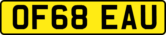 OF68EAU