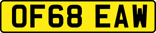 OF68EAW