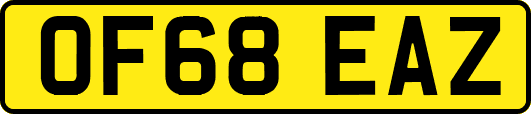 OF68EAZ