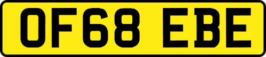 OF68EBE
