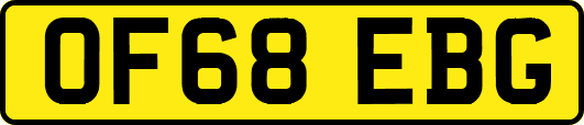 OF68EBG