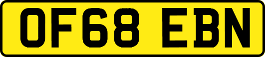 OF68EBN