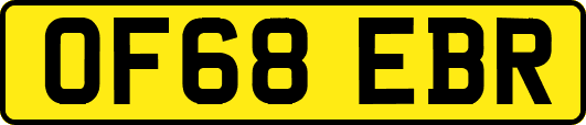 OF68EBR