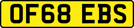 OF68EBS