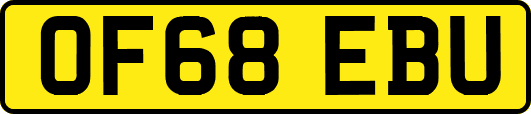 OF68EBU