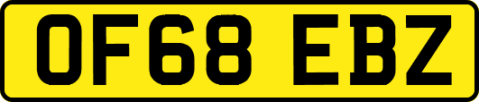 OF68EBZ