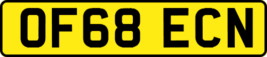 OF68ECN