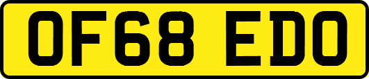 OF68EDO
