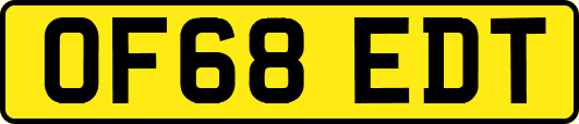 OF68EDT