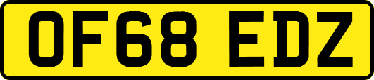 OF68EDZ