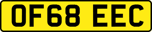 OF68EEC
