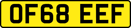 OF68EEF