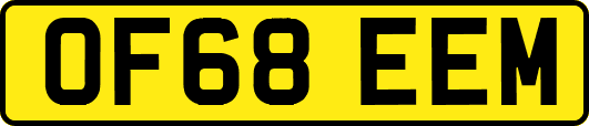 OF68EEM