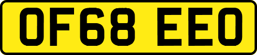 OF68EEO