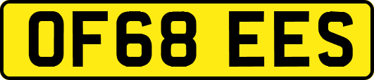 OF68EES