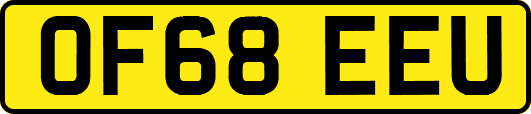 OF68EEU