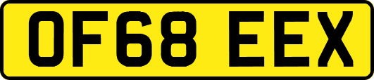 OF68EEX