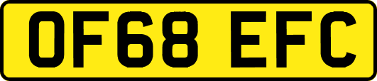 OF68EFC
