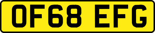 OF68EFG