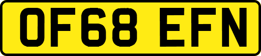 OF68EFN