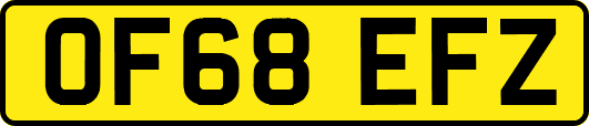 OF68EFZ