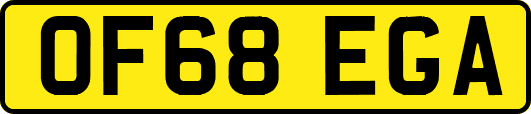 OF68EGA