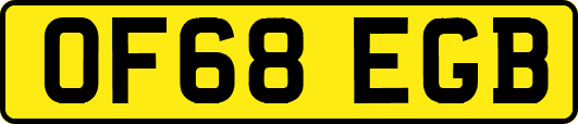 OF68EGB