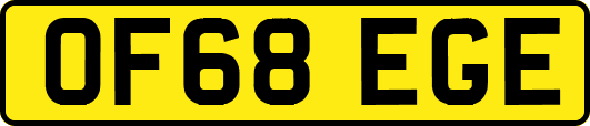 OF68EGE