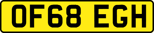 OF68EGH