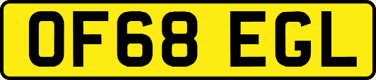 OF68EGL