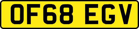 OF68EGV
