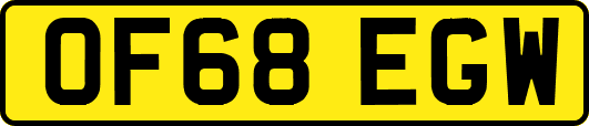 OF68EGW