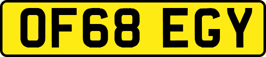 OF68EGY