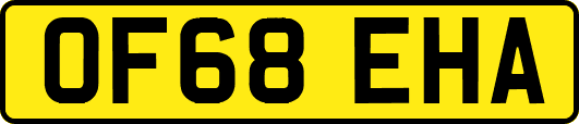 OF68EHA
