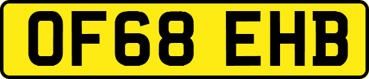 OF68EHB