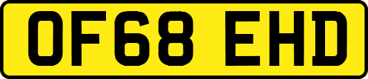 OF68EHD