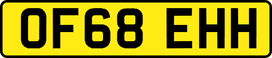 OF68EHH