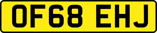 OF68EHJ