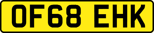 OF68EHK